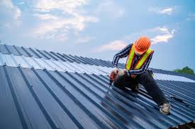 Reliable Ocean Grove, NJ Roofing servicies Solutions